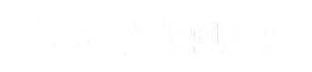 warmiaprint_logo